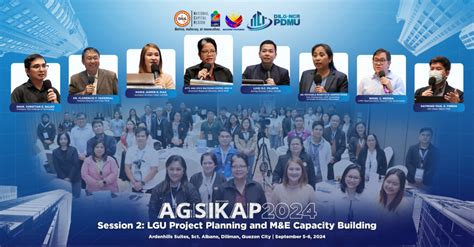 hrmu ncr|DILG.